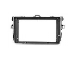 Переходная рамка Toyota Corolla Carav 22-003