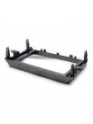 Перехідна рамка Toyota Corolla Carav 22-003