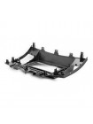 Переходная рамка Mitsubishi Lancer X Carav 22-006