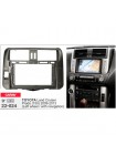 Переходная рамка Toyota Land Cruiser Prado Carav 22-024