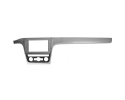 Перехідна рамка Carav Volkswagen Passat (NMS) 22-053
