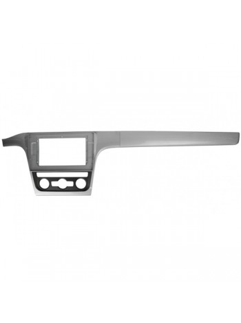 Перехідна рамка Carav Volkswagen Passat (NMS) 22-053