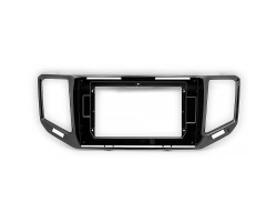 Переходная рамка Volkswagen Teramont Carav 22-054