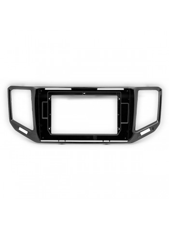 Перехідна рамка Volkswagen Teramont Carav 22-054