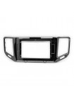 Перехідна рамка Volkswagen Teramont Carav 22-054