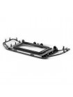 Перехідна рамка Volkswagen Teramont Carav 22-054