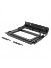 Перехідна рамка Carav BMW 1 Series E81, E82, E87, E88 22-1028