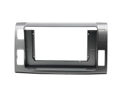 Перехідна рамка Carav Toyota Previa, Estima 22-1079