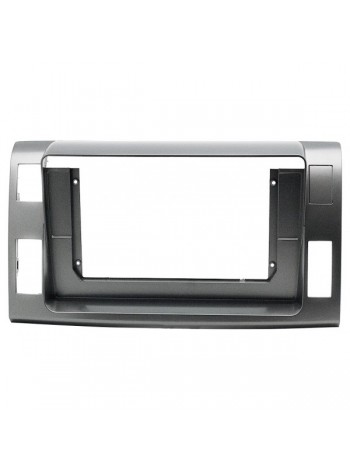 Перехідна рамка Carav Toyota Previa, Estima 22-1079