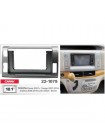 Перехідна рамка Carav Toyota Previa, Estima 22-1079