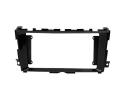 Переходная рамка Nissan Teana, Altima Carav 22-1283