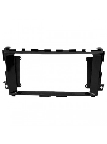 Переходная рамка Nissan Teana, Altima Carav 22-1283