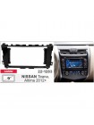 Переходная рамка Nissan Teana, Altima Carav 22-1283