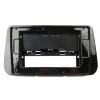 Переходная рамка Carav Hyundai Santa Fe 22-1309