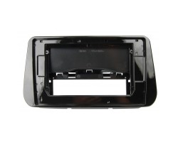 Переходная рамка Carav Hyundai Santa Fe 22-1309