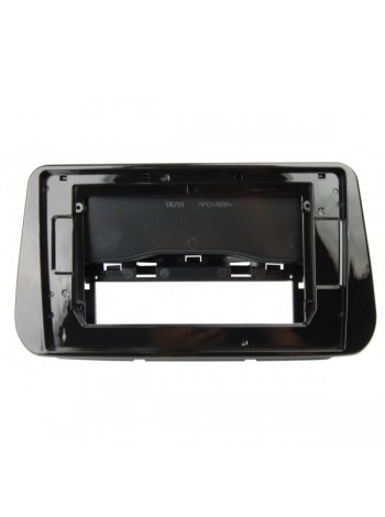 Переходная рамка Carav Hyundai Santa Fe 22-1309