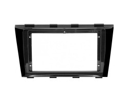 Переходная рамка Geely Emgrand EC8 Carav 22-1371