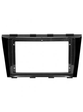 Переходная рамка Geely Emgrand EC8 Carav 22-1371