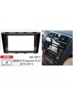 Перехідна рамка Geely Emgrand EC8 Carav 22-1371