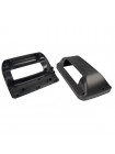 Переходная рамка Carav Mazda 2, Demio, CX-3 22-1381