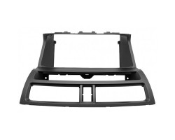 Перехідна рамка Honda Crosstour, Accord Carav 22-1419