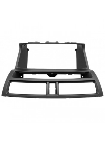 Переходная рамка Honda Crosstour, Accord Carav 22-1419