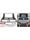 Переходная рамка Honda Crosstour, Accord Carav 22-1419
