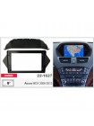 Перехідна рамка Acura MDX Carav 22-1627