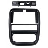 Переходная рамка Carav Renault Duster 22-1628
