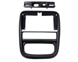Переходная рамка Carav Renault Duster 22-1628