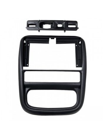 Переходная рамка Carav Renault Duster 22-1628