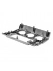 Переходная рамка Carav Toyota FJ Cruiser 22-189