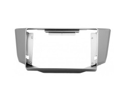 Перехідна рамка Carav Lexus RX, Toyota Harrier 22-257