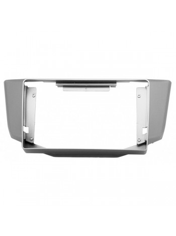 Перехідна рамка Carav Lexus RX, Toyota Harrier 22-257