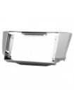 Перехідна рамка Carav Lexus RX, Toyota Harrier 22-257