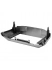 Перехідна рамка Carav Lexus RX, Toyota Harrier 22-257