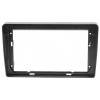 Переходная рамка Carav Hyundai Grandeur, Azera 22-263