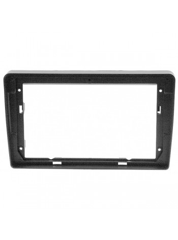 Перехідна рамка Carav Hyundai Grandeur, Azera 22-263