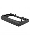 Перехідна рамка Carav Hyundai Grandeur, Azera 22-263