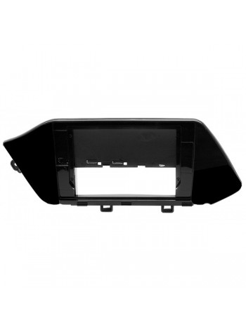 Переходная рамка Hyundai Sonata (DN8) Carav 22-317