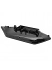 Переходная рамка Hyundai Sonata (DN8) Carav 22-317