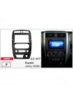 Переходная рамка Carav Suzuki Jimny 22-357