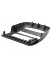 Перехідна рамка Carav Renault Duster 22-406