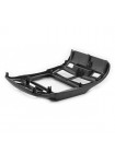Перехідна рамка KIA Sportage Carav 22-432