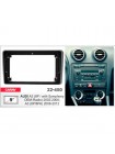Перехідна рамка Carav Audi A3 22-450