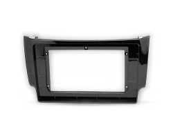 Перехідна рамка Nissan Sylphy, Sentra, Tiida Carav 22-477