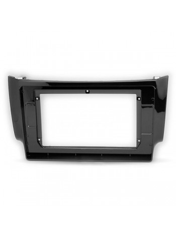 Перехідна рамка Nissan Sylphy, Sentra, Tiida Carav 22-477
