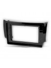 Перехідна рамка Nissan Sylphy, Sentra, Tiida Carav 22-477