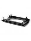 Перехідна рамка Nissan Sylphy, Sentra, Tiida Carav 22-477
