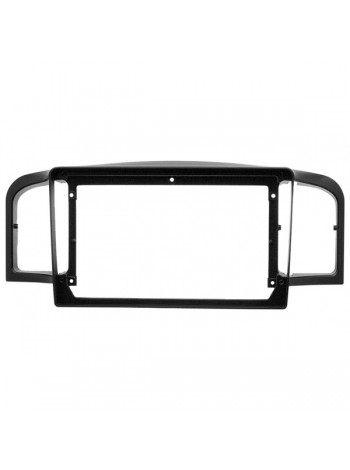 Переходная рамка Carav Lifan 620 Solano 22-484